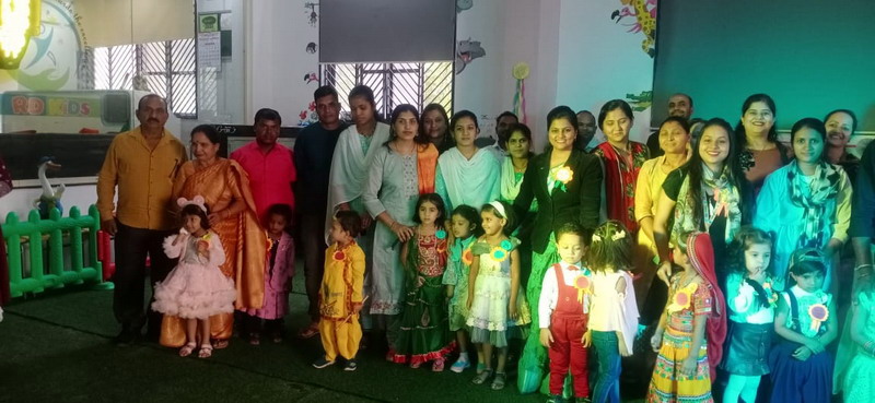 DANCE-COMPITION-2022