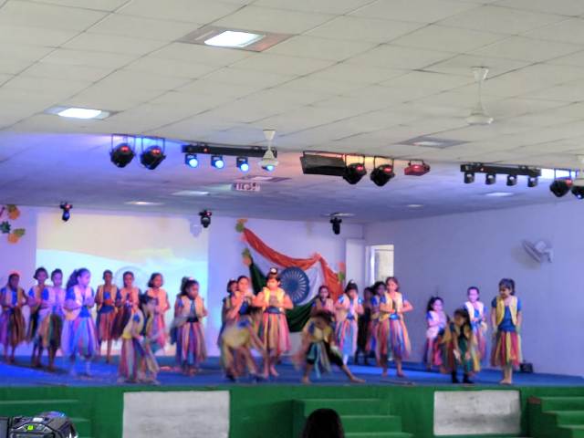 Photo Gallery