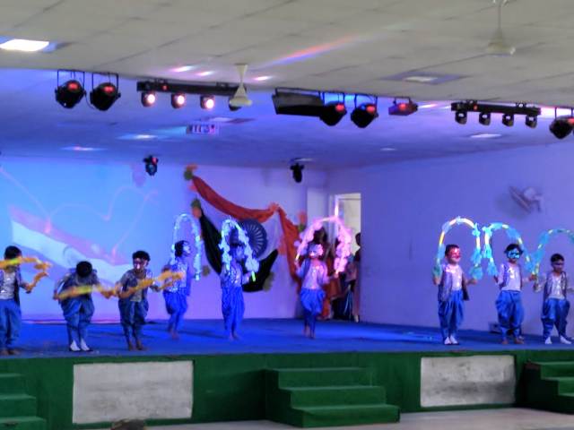 Photo Gallery
